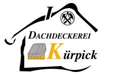 dachdeckerei-kuerpick.de